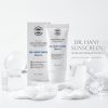 Kem Chống Nắng Dr Hany bảo vệ da phổ rộng cho da dầu mụn Biocelluxe