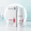 Kem Phục Hồi Acnaut Repair Cream làm mờ vết thâm mụn và tái tạo da cho da dầu mụn Biocelluxe