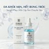 Serum Cấp Ẩm Dr Hany Vitamin B5 cấp nước phục hồi cho da khô nhạy cảm tại Biocelluxe.