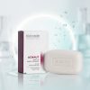 Xà Phòng Trị Mụn Biotrade Acnaut Soap làm sạch sâu bã nhờn và tạp chất cho da dầu mụn Biocelluxe